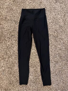 YPB leggings